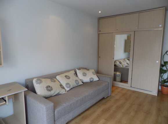 Garsonieră de închiriat Manastur - 34900AI | BLITZ Cluj-Napoca | Poza2