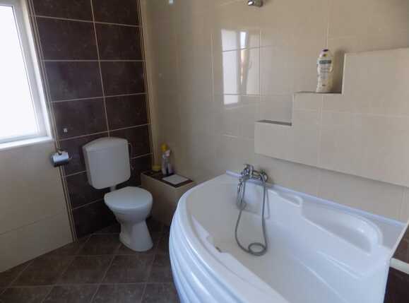 Garsonieră de închiriat Manastur - 34900AI | BLITZ Cluj-Napoca | Poza11