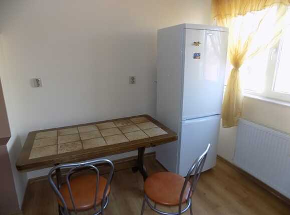 Garsonieră de închiriat Manastur - 34900AI | BLITZ Cluj-Napoca | Poza8