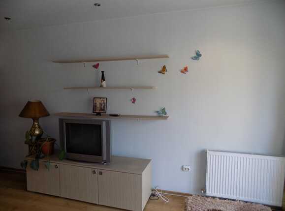 Garsonieră de închiriat Manastur - 34900AI | BLITZ Cluj-Napoca | Poza4