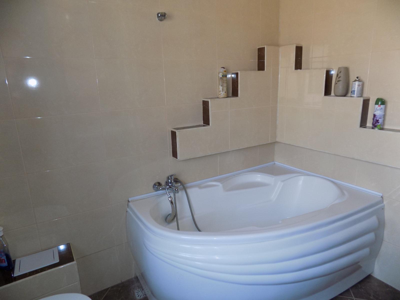 Garsonieră de închiriat Manastur - 34900AI | BLITZ Cluj-Napoca | Poza10