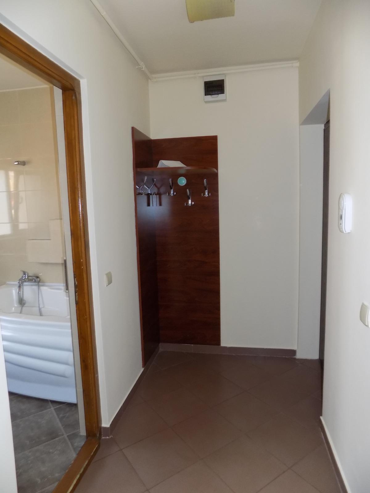 Garsonieră de închiriat Manastur - 34900AI | BLITZ Cluj-Napoca | Poza9