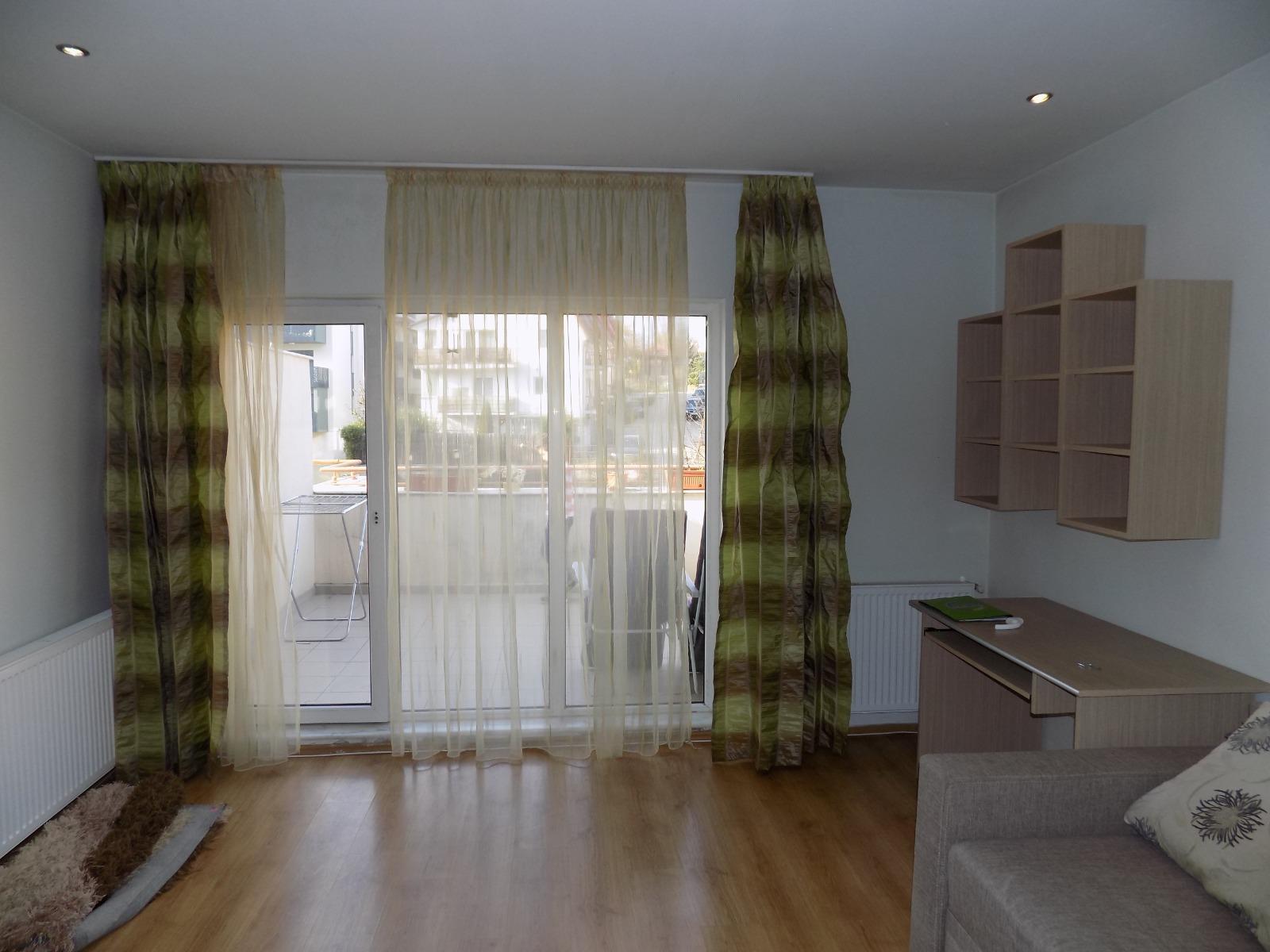 Garsonieră de închiriat Manastur - 34900AI | BLITZ Cluj-Napoca | Poza3