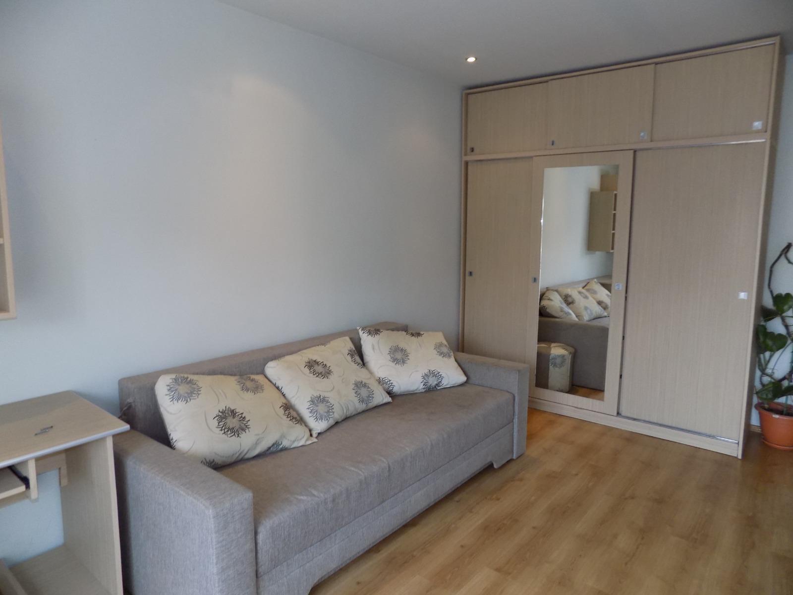 Garsonieră de închiriat Manastur - 34900AI | BLITZ Cluj-Napoca | Poza2