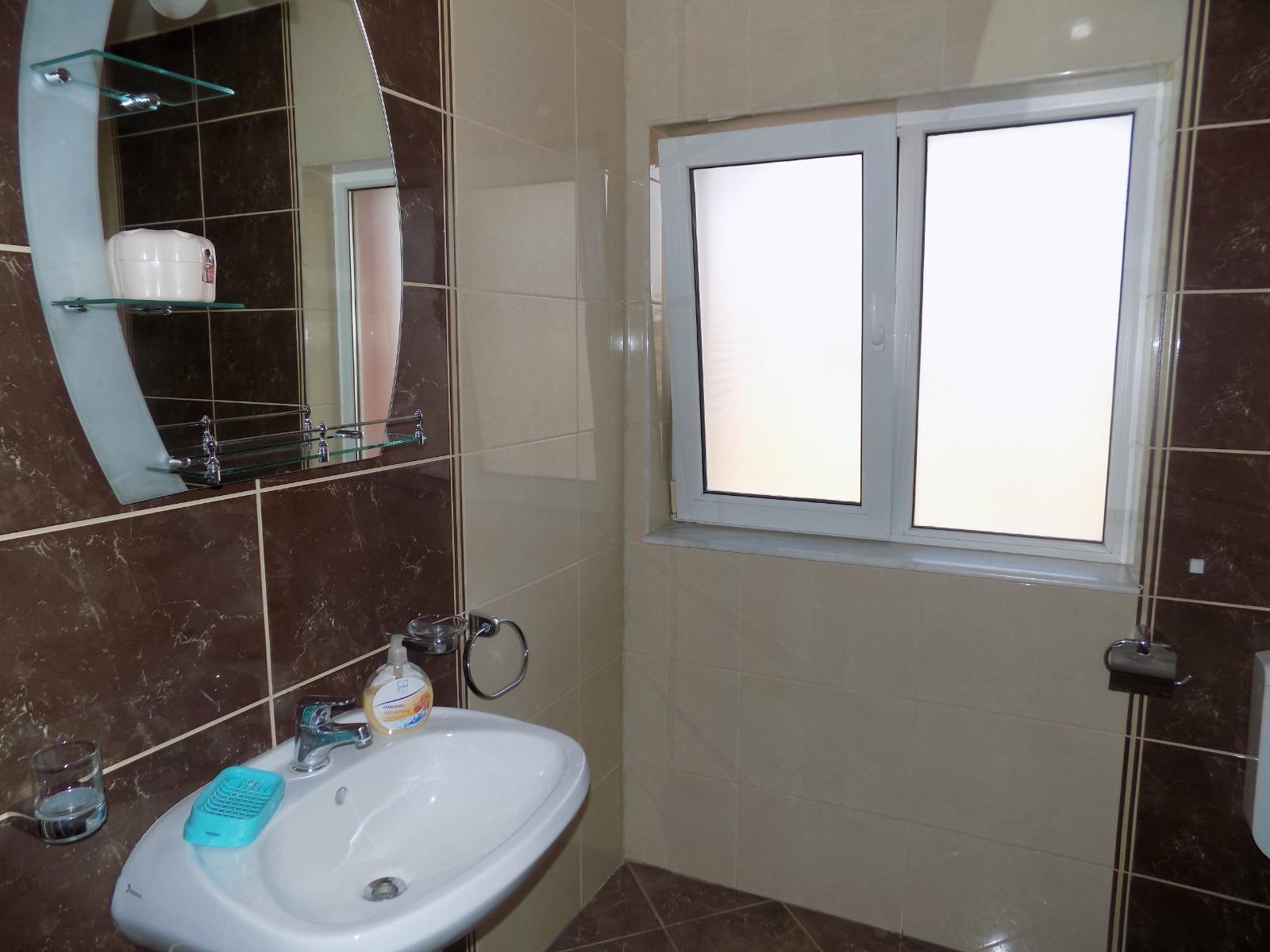 Garsonieră de închiriat Manastur - 34900AI | BLITZ Cluj-Napoca | Poza12