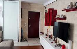 3 camere, 75.70mp, gradina 80mp, zona strazii Eugen Ionesco. La cheie!