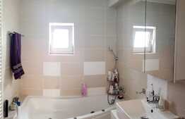 3 camere, 75.70mp, gradina 80mp, zona strazii Eugen Ionesco. La cheie!