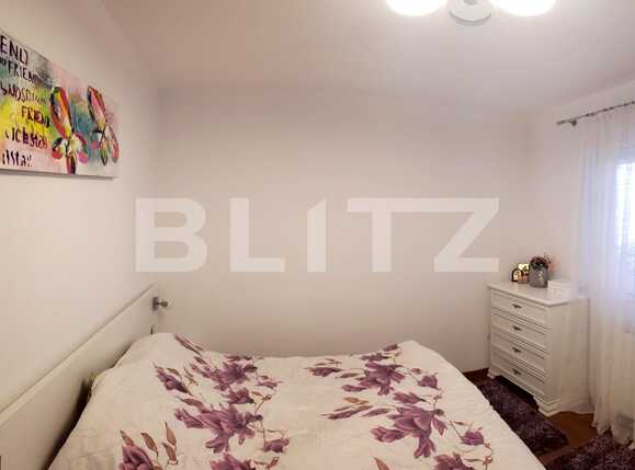 Apartament de vânzare 3 camere Europa - 34901AV | BLITZ Cluj-Napoca | Poza5