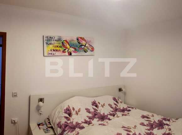 Apartament de vânzare 3 camere Europa - 34901AV | BLITZ Cluj-Napoca | Poza6