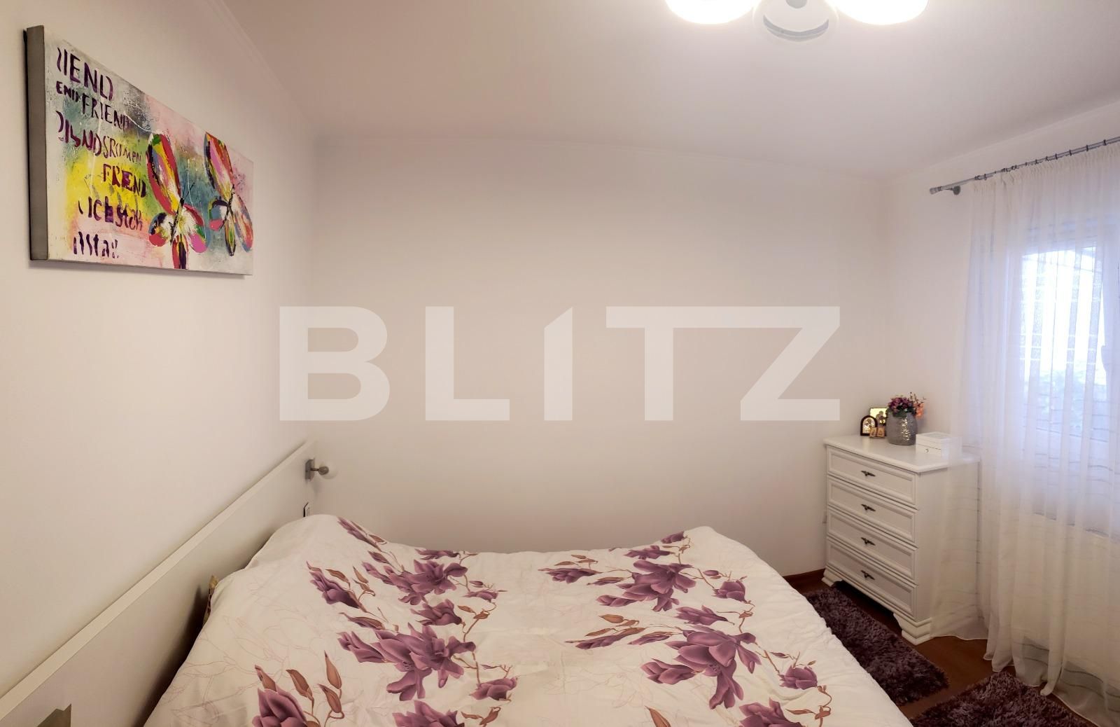 Apartament de vânzare 3 camere Europa - 34901AV | BLITZ Cluj-Napoca | Poza5