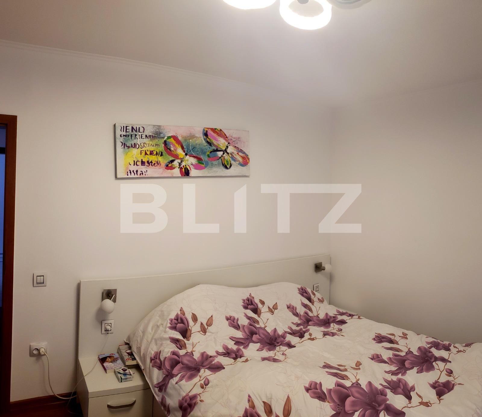 Apartament de vânzare 3 camere Europa - 34901AV | BLITZ Cluj-Napoca | Poza6