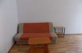 Apartament 2 camere, 62 mp, terasa, zona Vivo