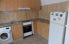 Apartament 2 camere, 62 mp, terasa, zona Vivo