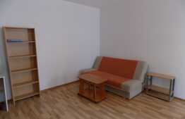 Apartament 2 camere, 62 mp, terasa, zona Vivo