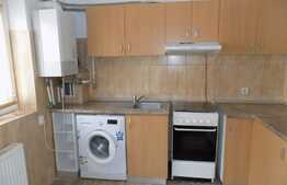 Apartament 2 camere, 62 mp, terasa, zona Vivo