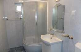 Apartament 2 camere, 62 mp, terasa, zona Vivo