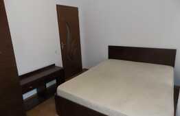 Apartament 2 camere, 62 mp, terasa, zona Vivo