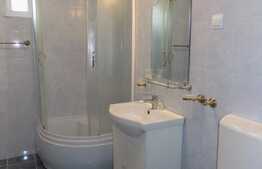 Apartament 2 camere, 62 mp, terasa, zona Vivo