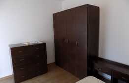 Apartament 2 camere, 62 mp, terasa, zona Vivo