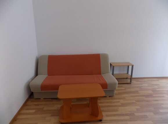 Apartament de închiriat 2 camere Manastur - 34903AI | BLITZ Cluj-Napoca | Poza2