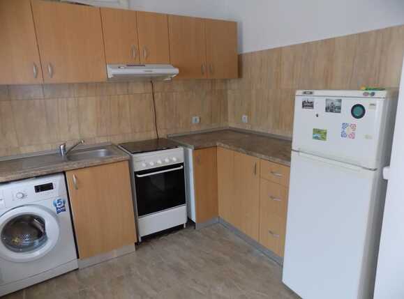 Apartament de închiriat 2 camere Manastur - 34903AI | BLITZ Cluj-Napoca | Poza8