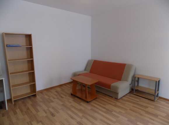 Apartament de închiriat 2 camere Manastur - 34903AI | BLITZ Cluj-Napoca | Poza1