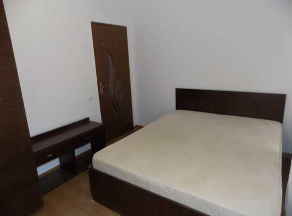 Apartament de închiriat 2 camere Manastur - 34903AI | BLITZ Cluj-Napoca | Poza4