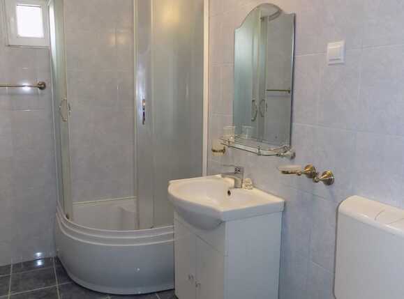 Apartament de închiriat 2 camere Manastur - 34903AI | BLITZ Cluj-Napoca | Poza10