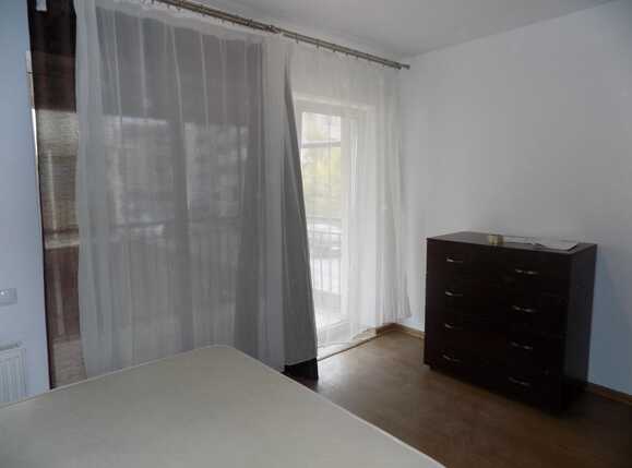 Apartament de închiriat 2 camere Manastur - 34903AI | BLITZ Cluj-Napoca | Poza6