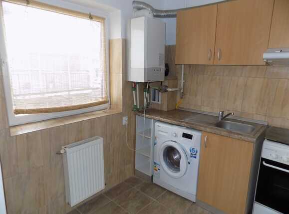 Apartament de închiriat 2 camere Manastur - 34903AI | BLITZ Cluj-Napoca | Poza9