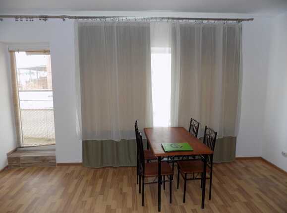 Apartament de închiriat 2 camere Manastur - 34903AI | BLITZ Cluj-Napoca | Poza3