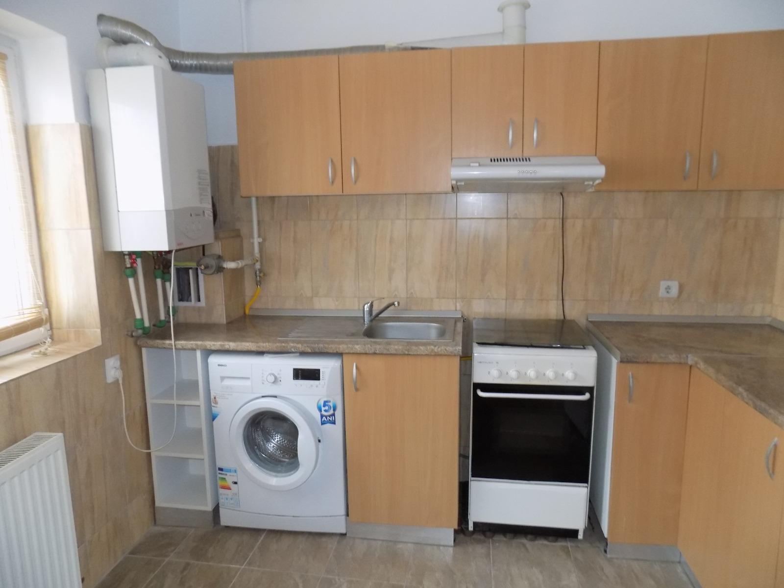 Apartament de închiriat 2 camere Manastur - 34903AI | BLITZ Cluj-Napoca | Poza7