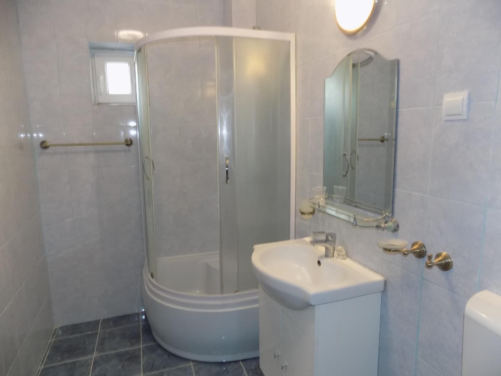 Apartament de închiriat 2 camere Manastur - 34903AI | BLITZ Cluj-Napoca | Poza11