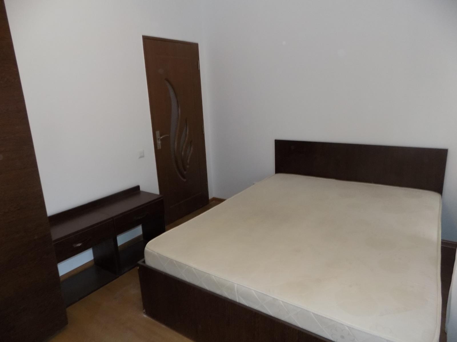 Apartament de închiriat 2 camere Manastur - 34903AI | BLITZ Cluj-Napoca | Poza4