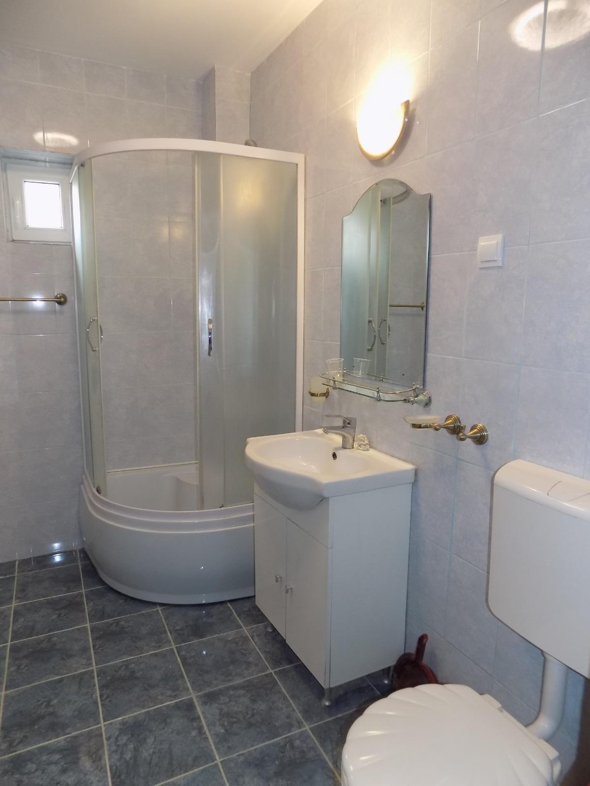 Apartament de închiriat 2 camere Manastur - 34903AI | BLITZ Cluj-Napoca | Poza10