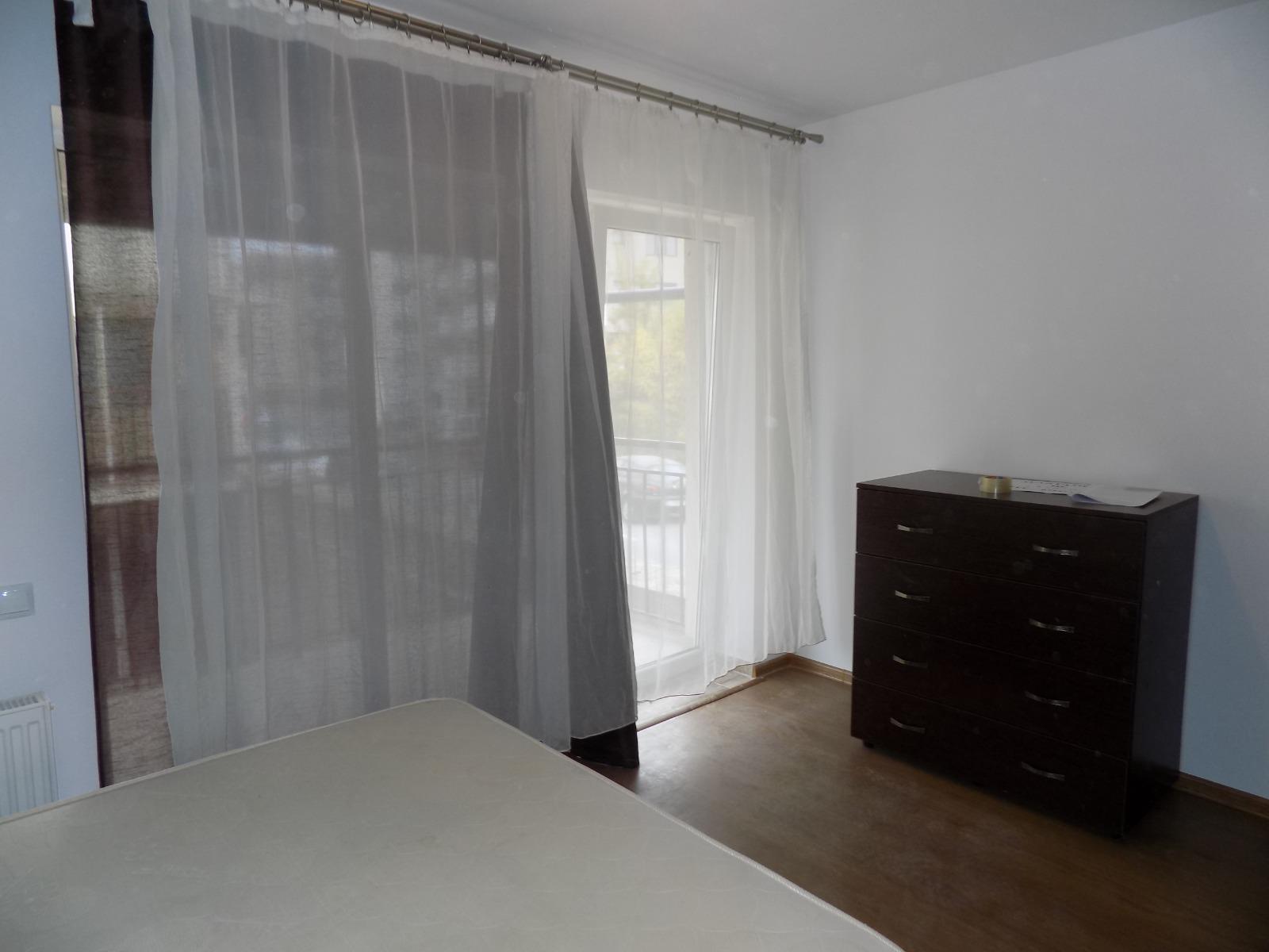 Apartament de închiriat 2 camere Manastur - 34903AI | BLITZ Cluj-Napoca | Poza6