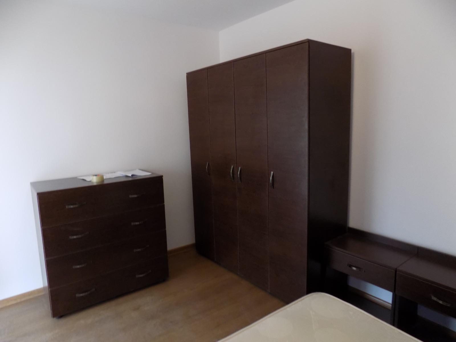 Apartament de închiriat 2 camere Manastur - 34903AI | BLITZ Cluj-Napoca | Poza5