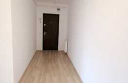 Vanzare 3 camere, 56 mp! Parcare! Zona strazii Florilor!