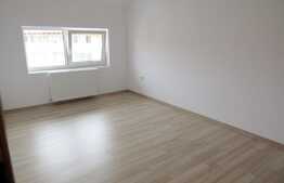 Vanzare 3 camere, 56 mp! Parcare! Zona strazii Florilor!