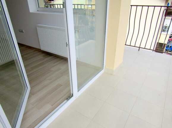 Apartament de vânzare 3 camere Floreşti - 34904AV | BLITZ Cluj-Napoca | Poza12