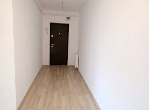 Apartament de vânzare 3 camere Floreşti - 34904AV | BLITZ Cluj-Napoca | Poza9