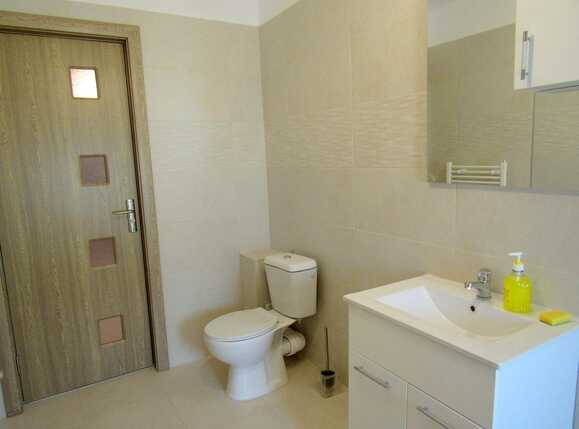 Apartament de vânzare 3 camere Floreşti - 34904AV | BLITZ Cluj-Napoca | Poza11