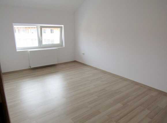 Apartament de vânzare 3 camere Floreşti - 34904AV | BLITZ Cluj-Napoca | Poza1