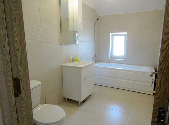 Apartament de vânzare 3 camere Floreşti - 34904AV | BLITZ Cluj-Napoca | Poza10