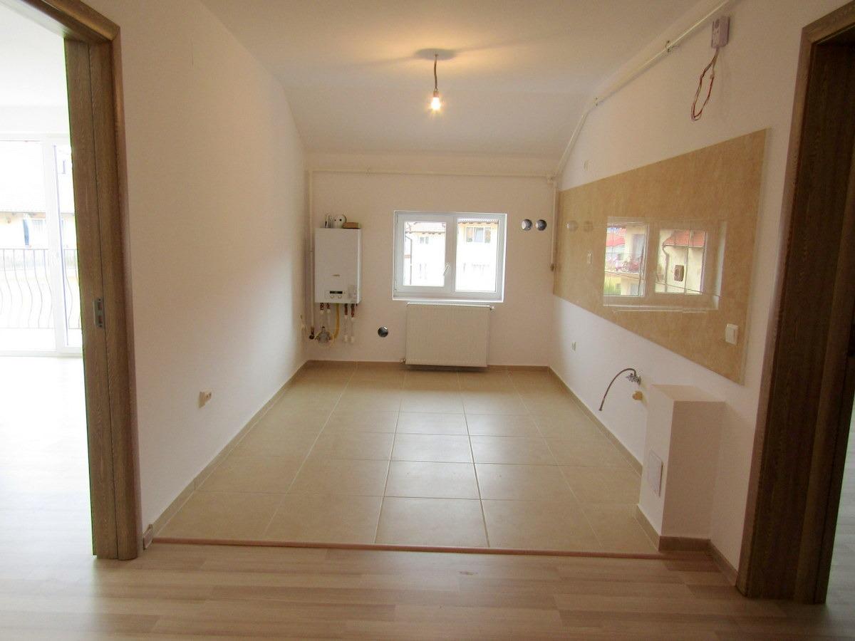 Apartament de vânzare 3 camere Floreşti - 34904AV | BLITZ Cluj-Napoca | Poza6