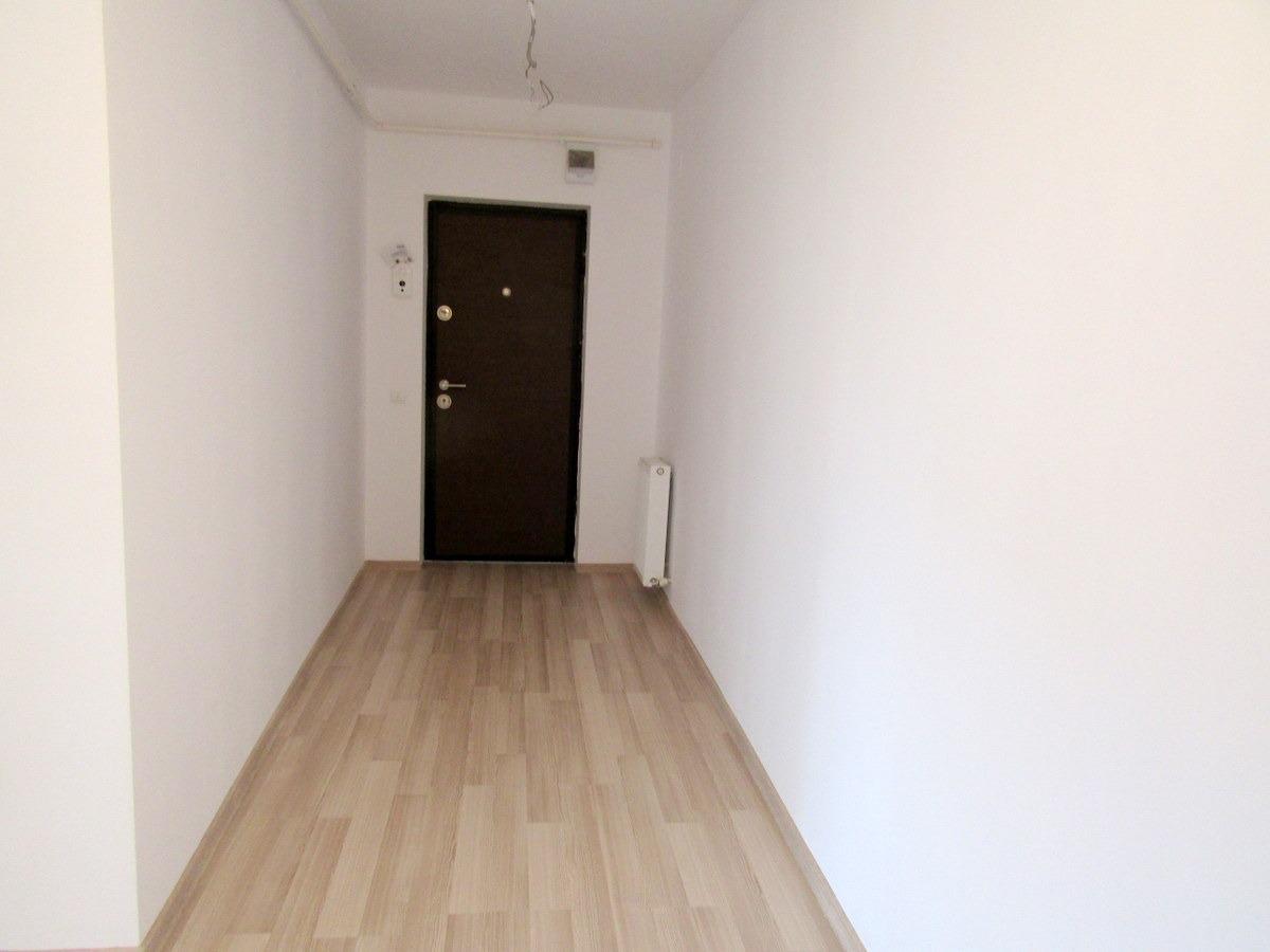 Apartament de vânzare 3 camere Floreşti - 34904AV | BLITZ Cluj-Napoca | Poza9
