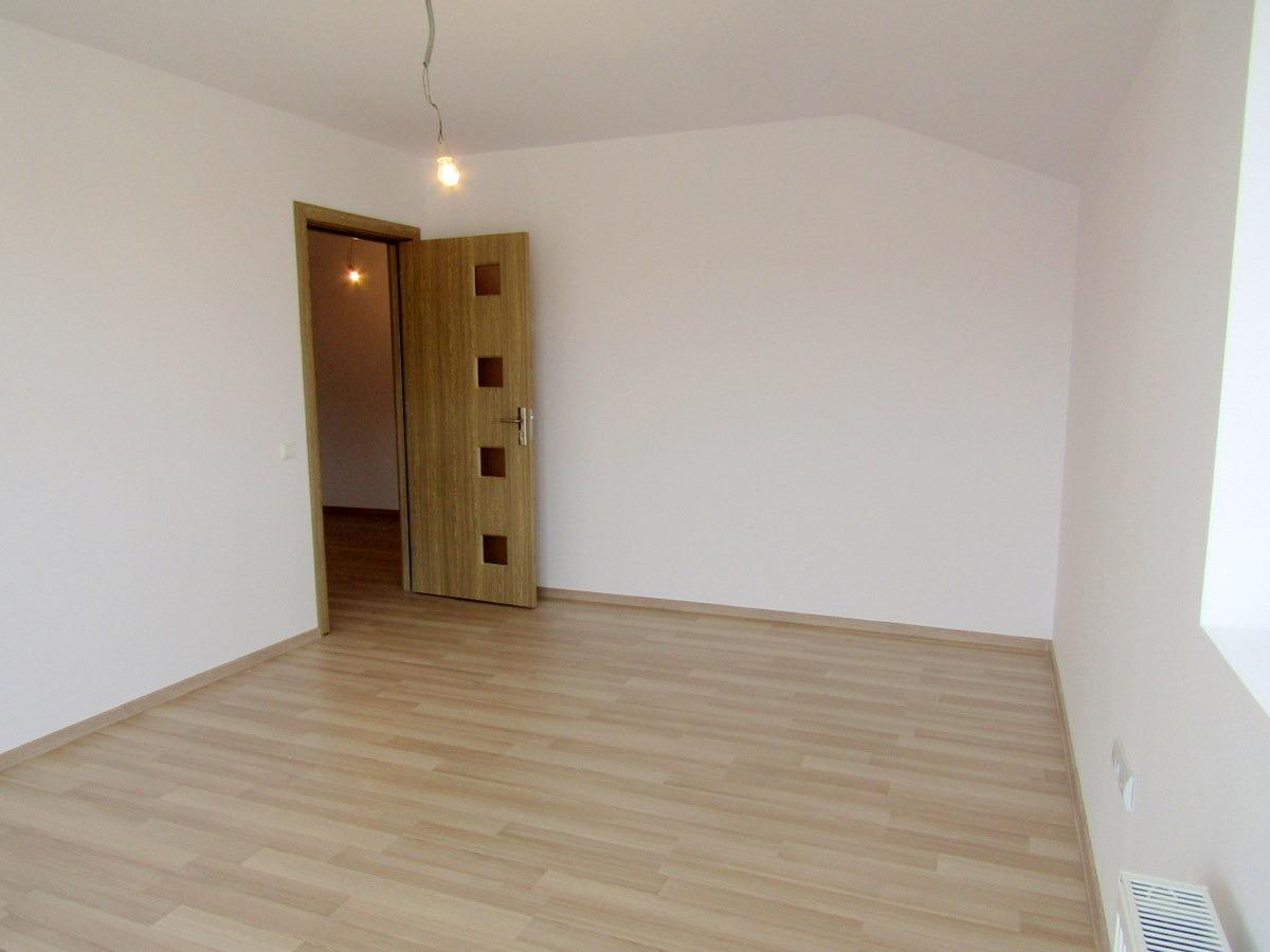 Apartament de vânzare 3 camere Floreşti - 34904AV | BLITZ Cluj-Napoca | Poza4