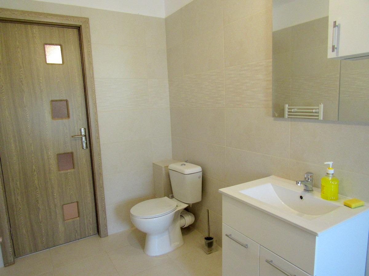 Apartament de vânzare 3 camere Floreşti - 34904AV | BLITZ Cluj-Napoca | Poza11