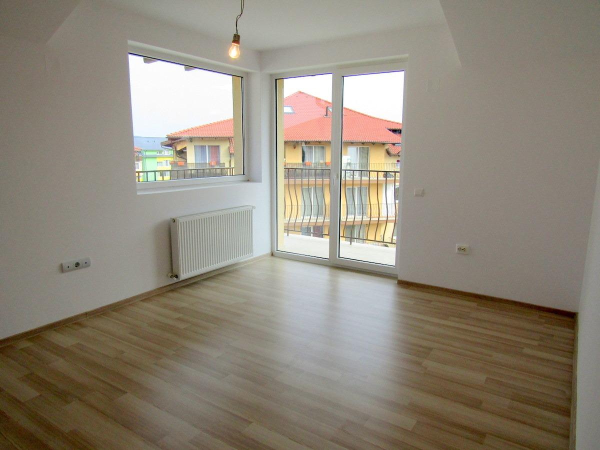 Apartament de vânzare 3 camere Floreşti - 34904AV | BLITZ Cluj-Napoca | Poza3