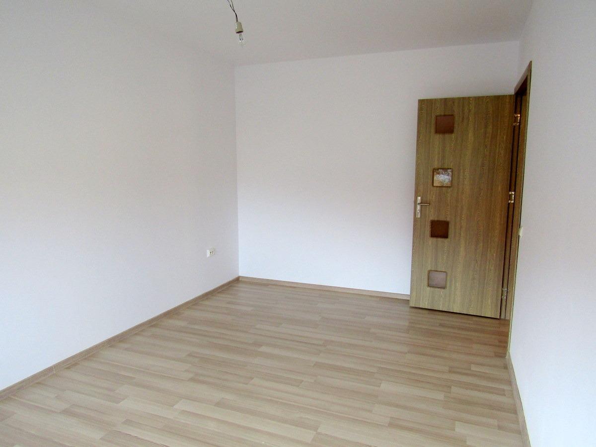 Apartament de vânzare 3 camere Floreşti - 34904AV | BLITZ Cluj-Napoca | Poza5